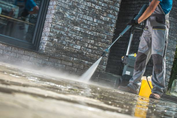 Boat and Dock Cleaning in Laguna Beach, CA